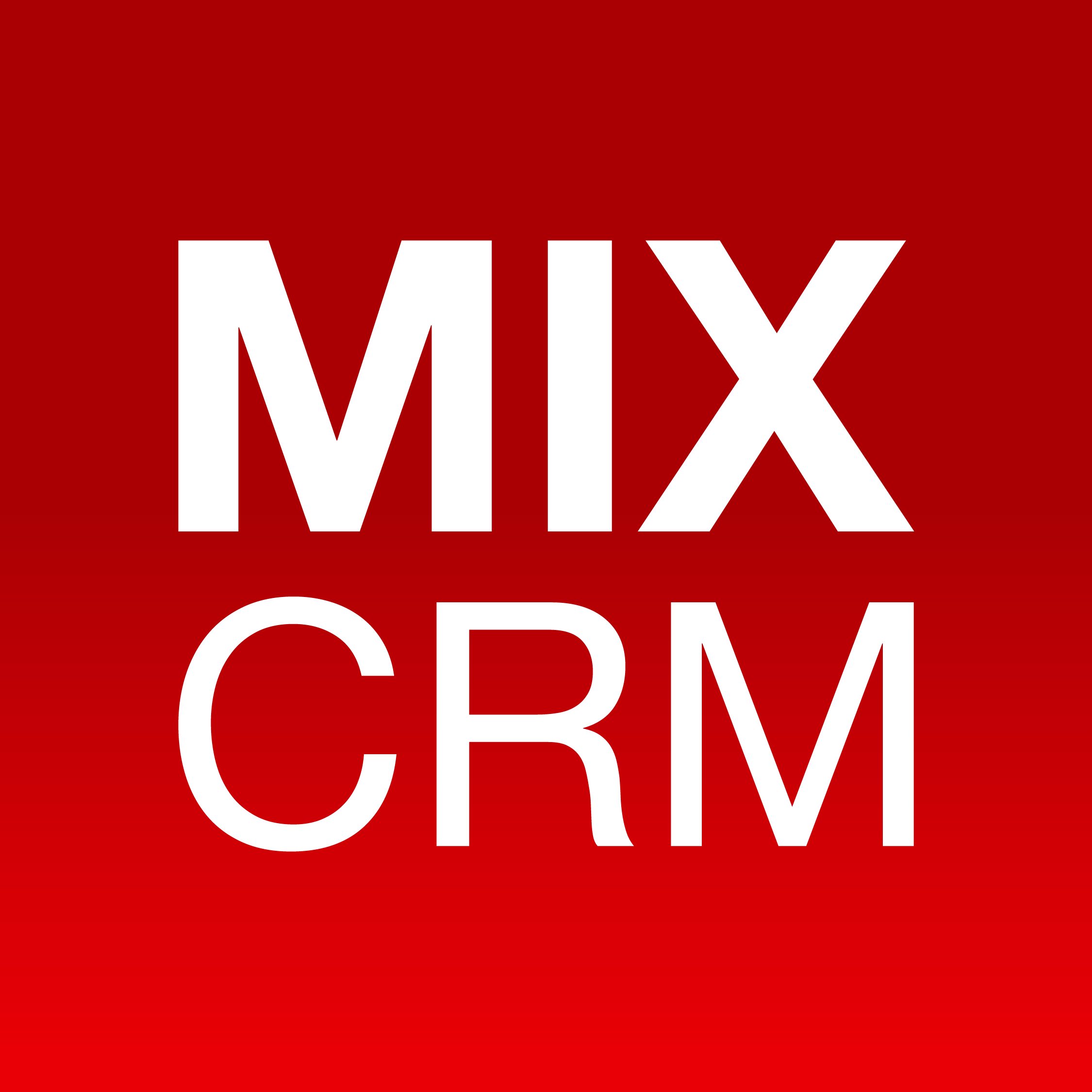 CRM Romania: Implementare CRM Custom | MixCRM