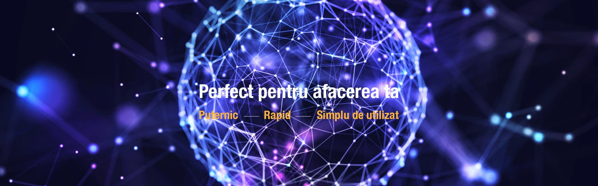 CRM - Digitalizare - Soluție la cheie | MixCRM by Logic Industry